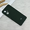 کاور سیلیکونی محافظ لنز  مناسب برای گوشی موبایل شیائومیRedmi Note 12 Pro 5G 